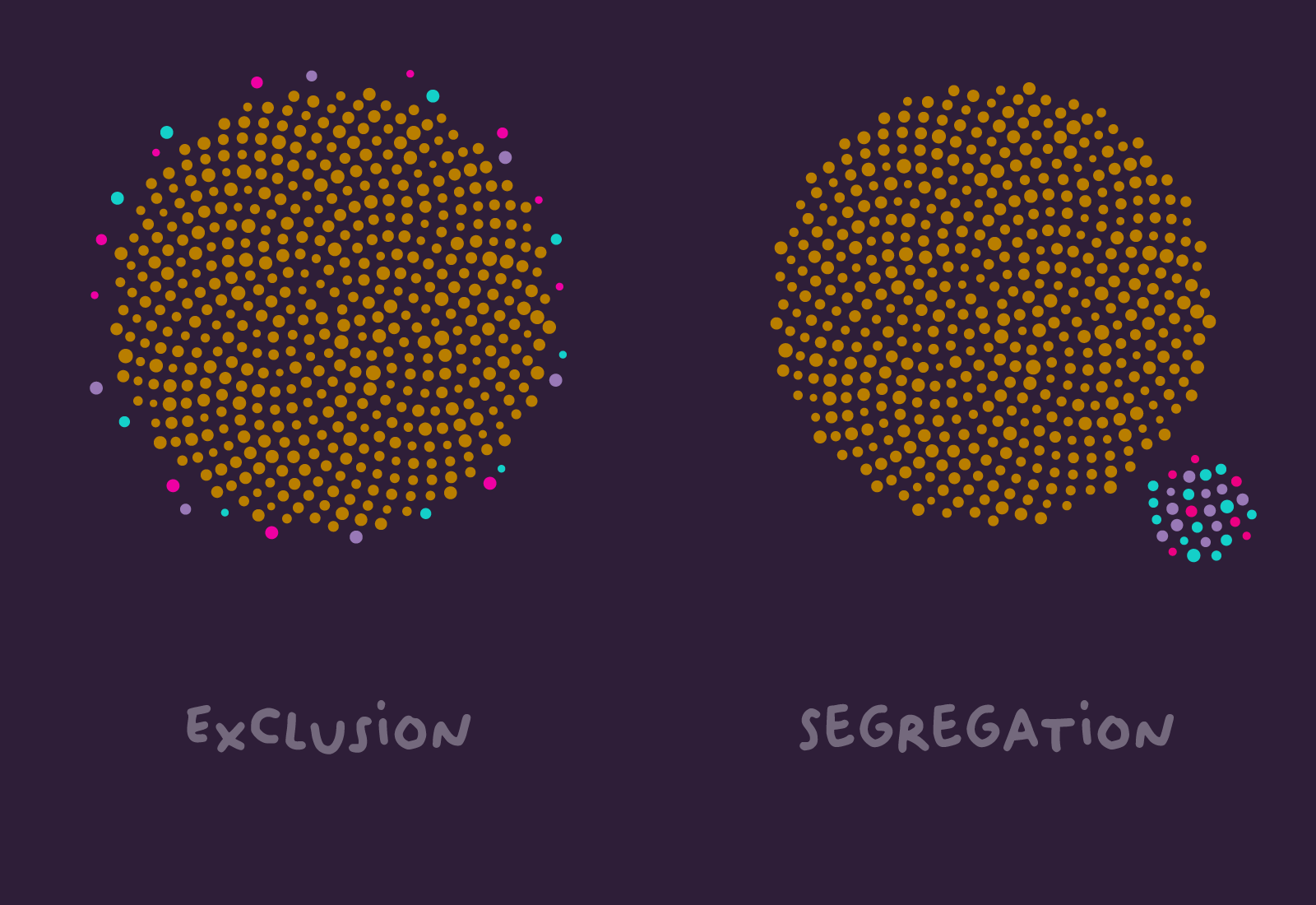 inclusion_07-L