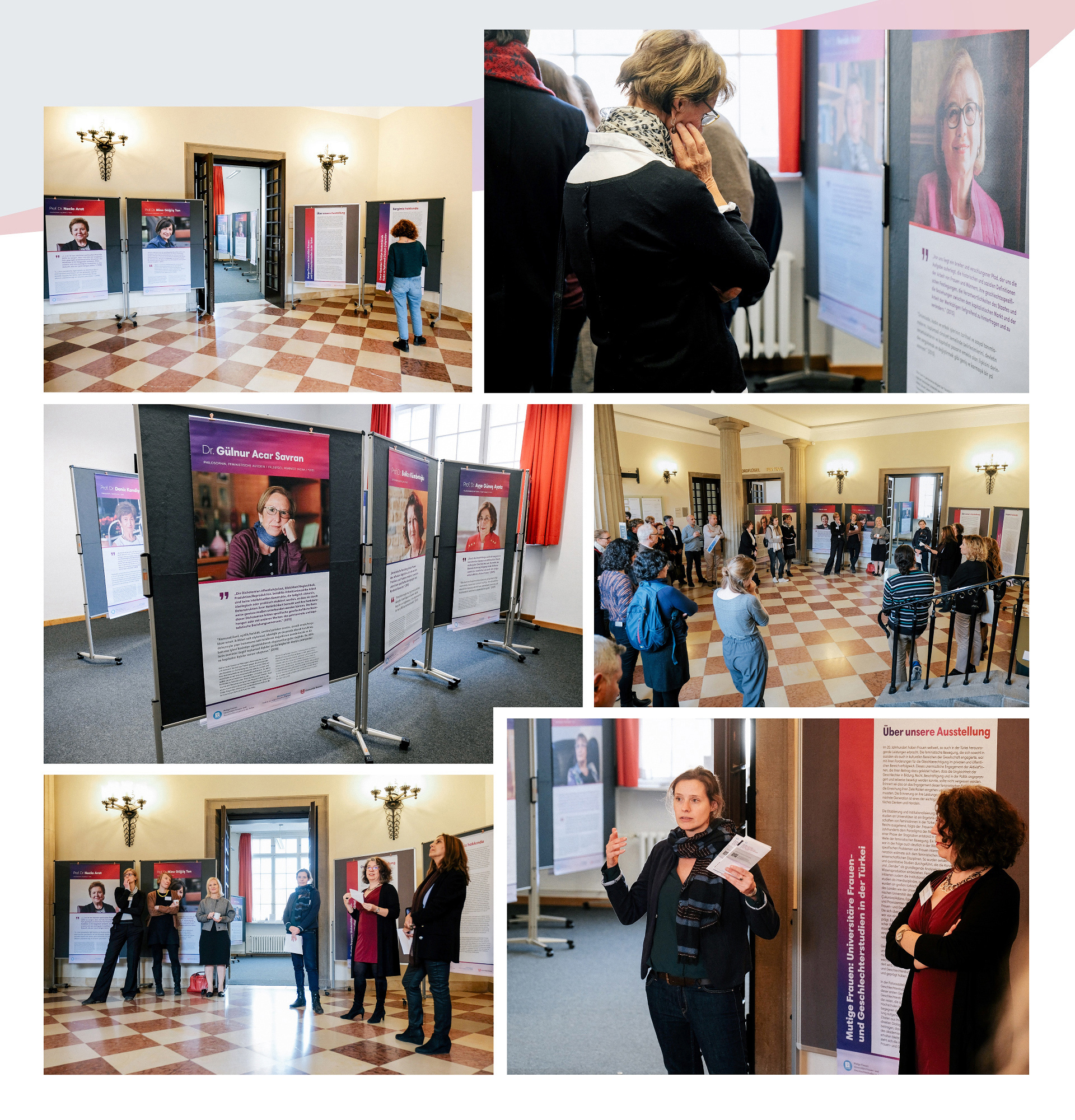 exhibition-1_07-1