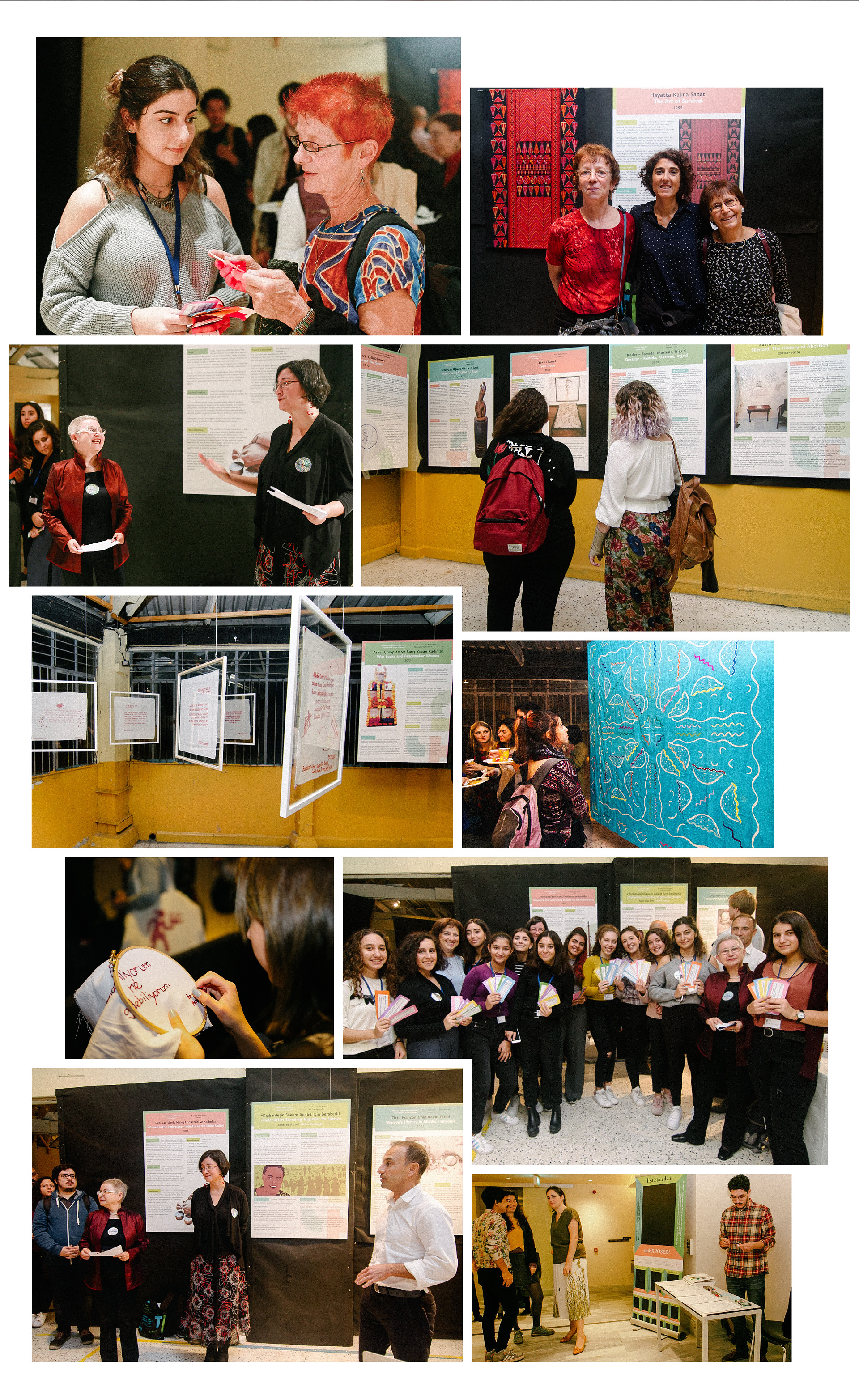exhibition-3_06-