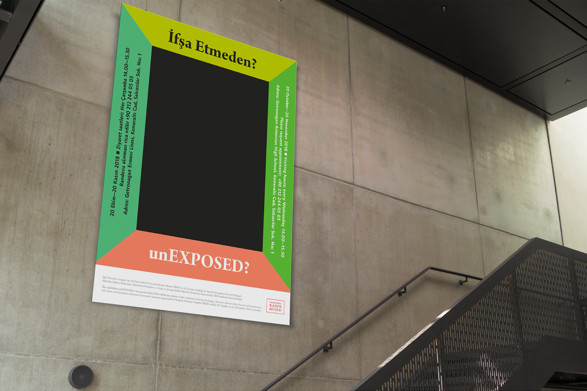 fp-exhibition-3_01