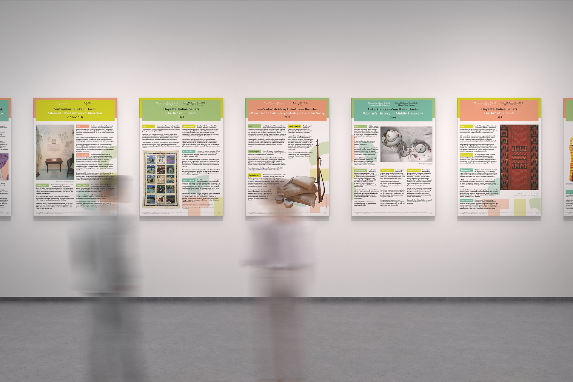 fp-exhibition-3_05