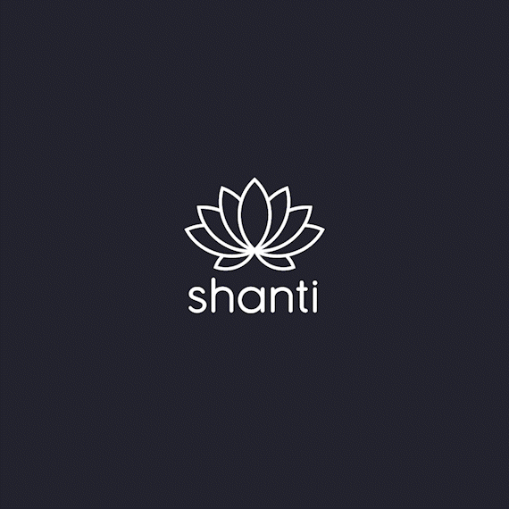Logos and Brand IDs
