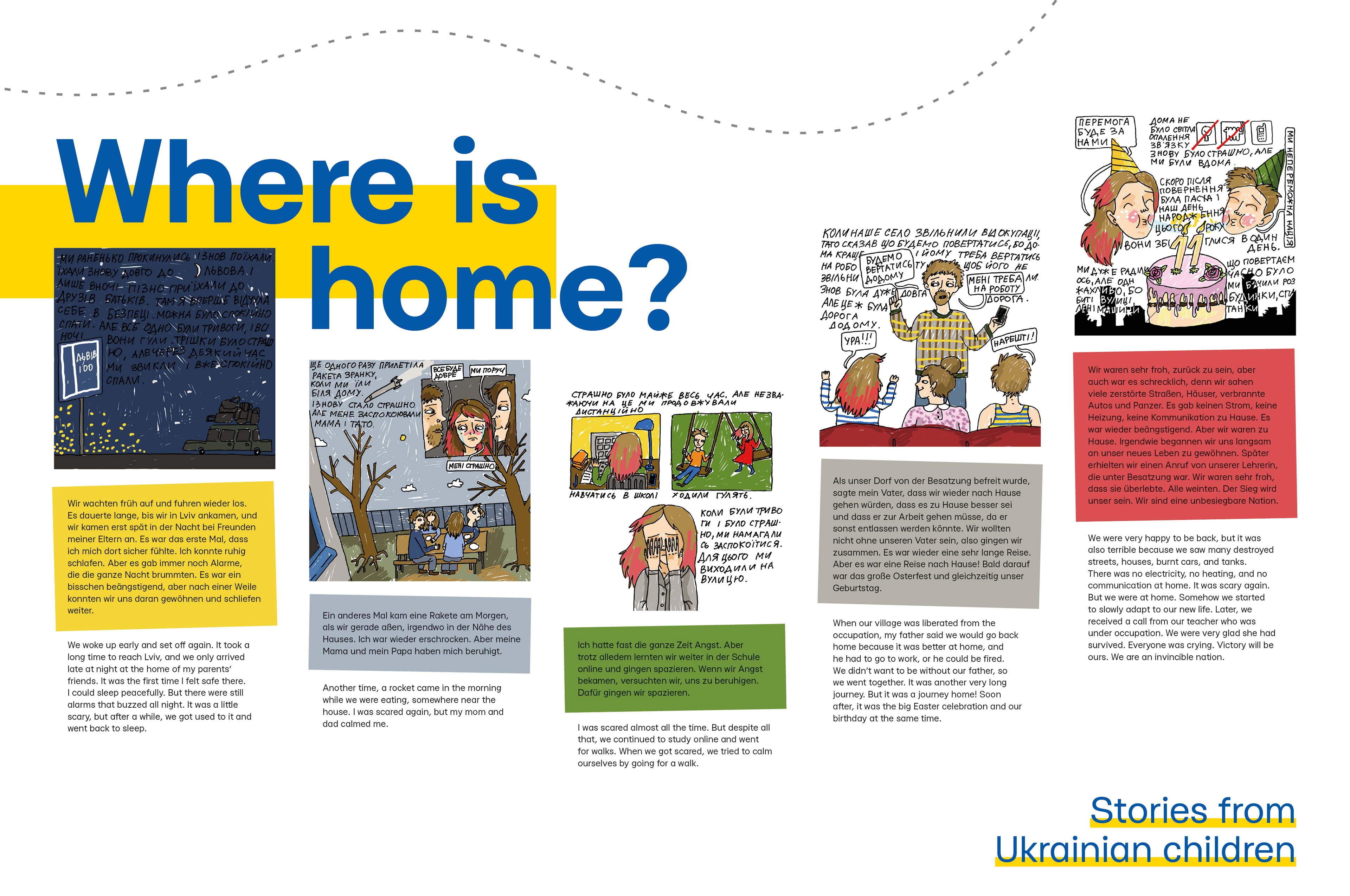 where-is-home-6×2-1