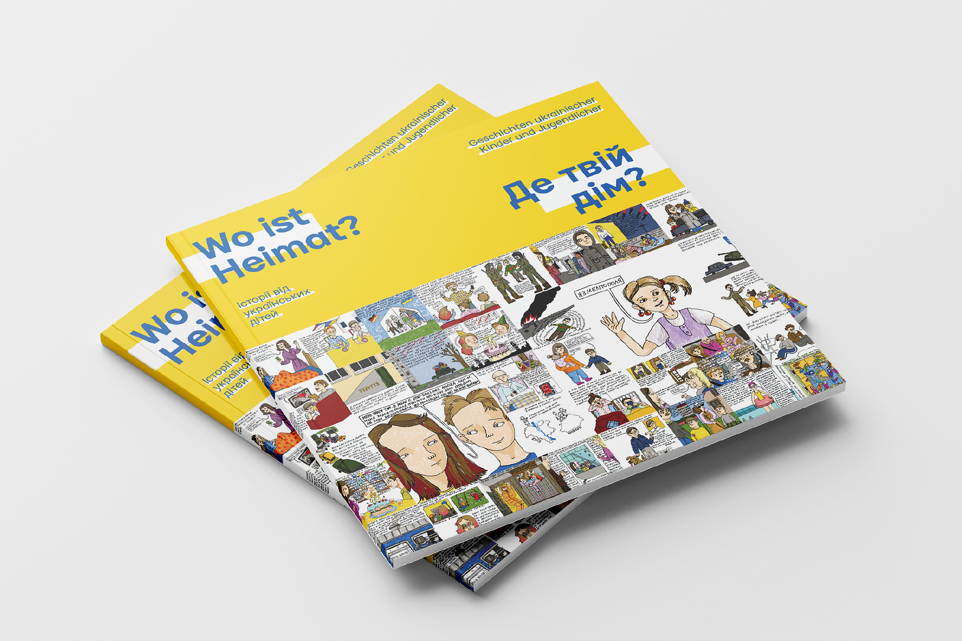 where-is-home-book-1