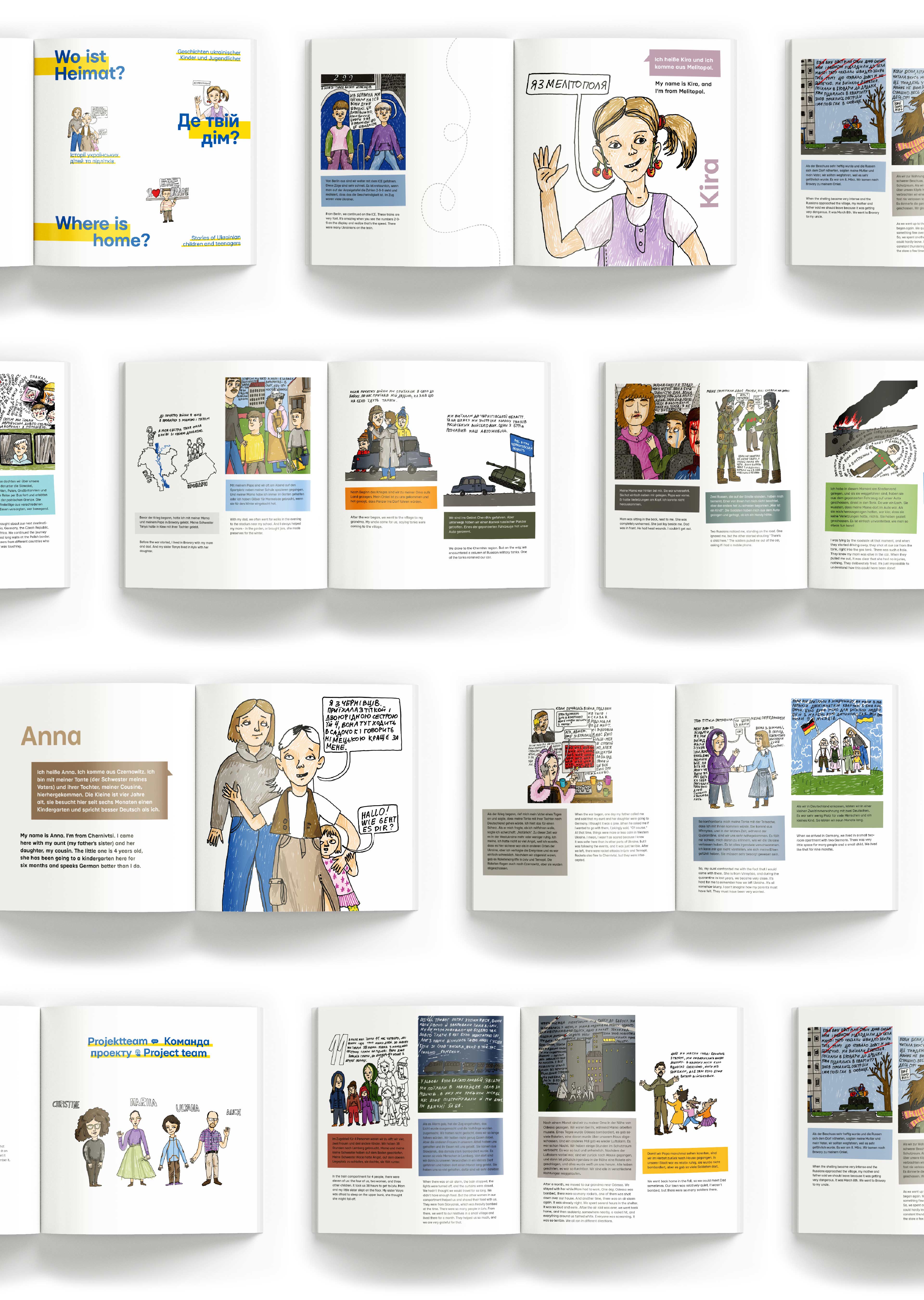 where-is-home-book-2