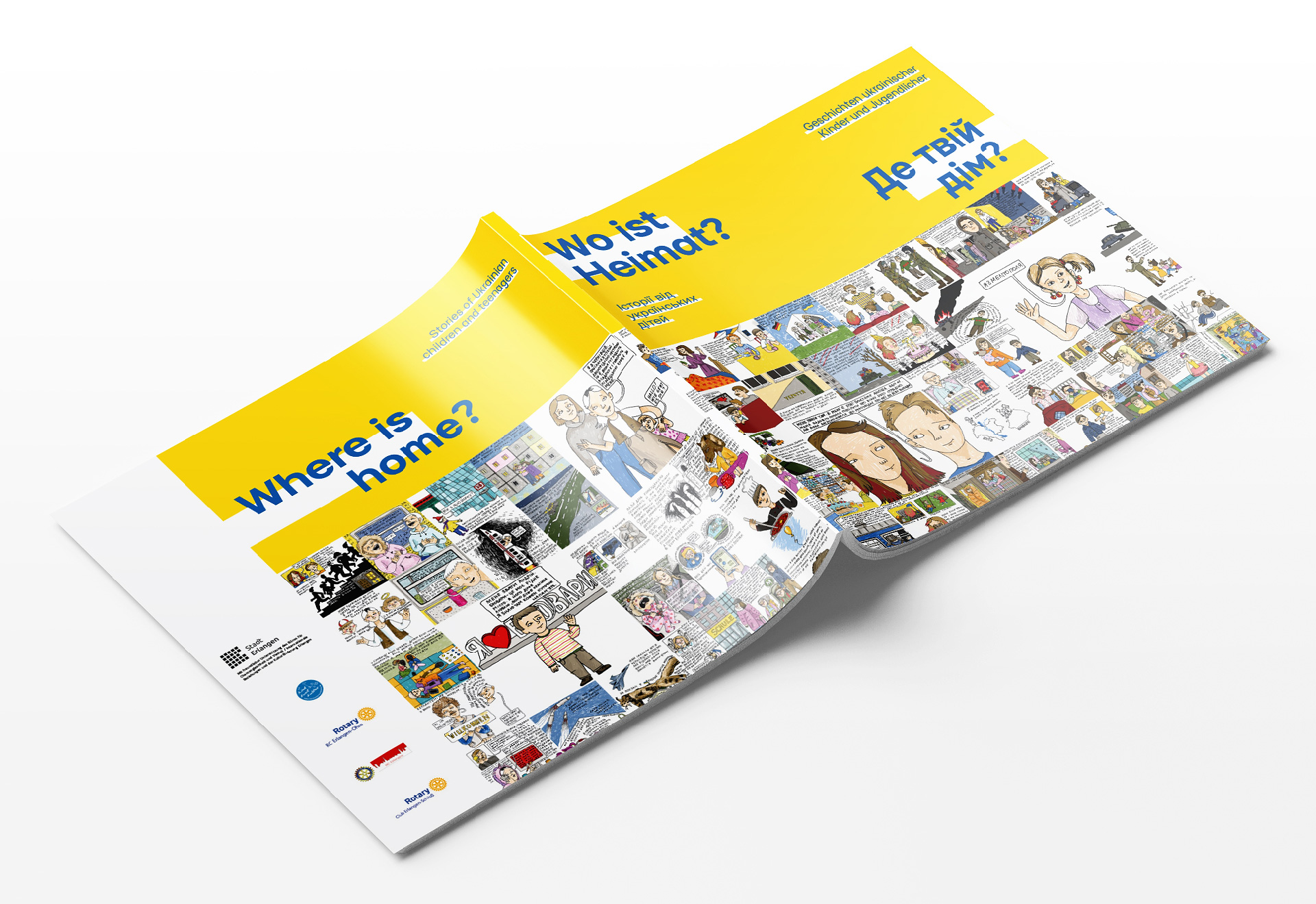 where-is-home-book-3