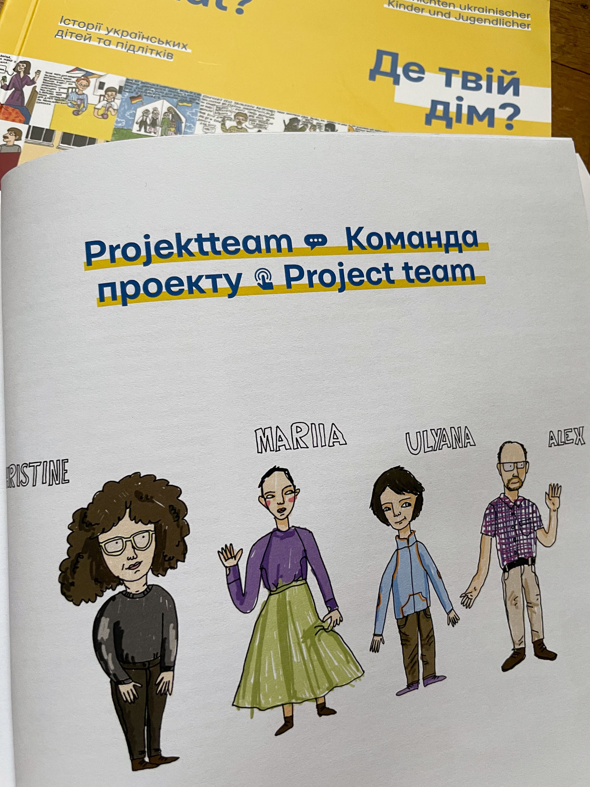 where-is-home-book-4