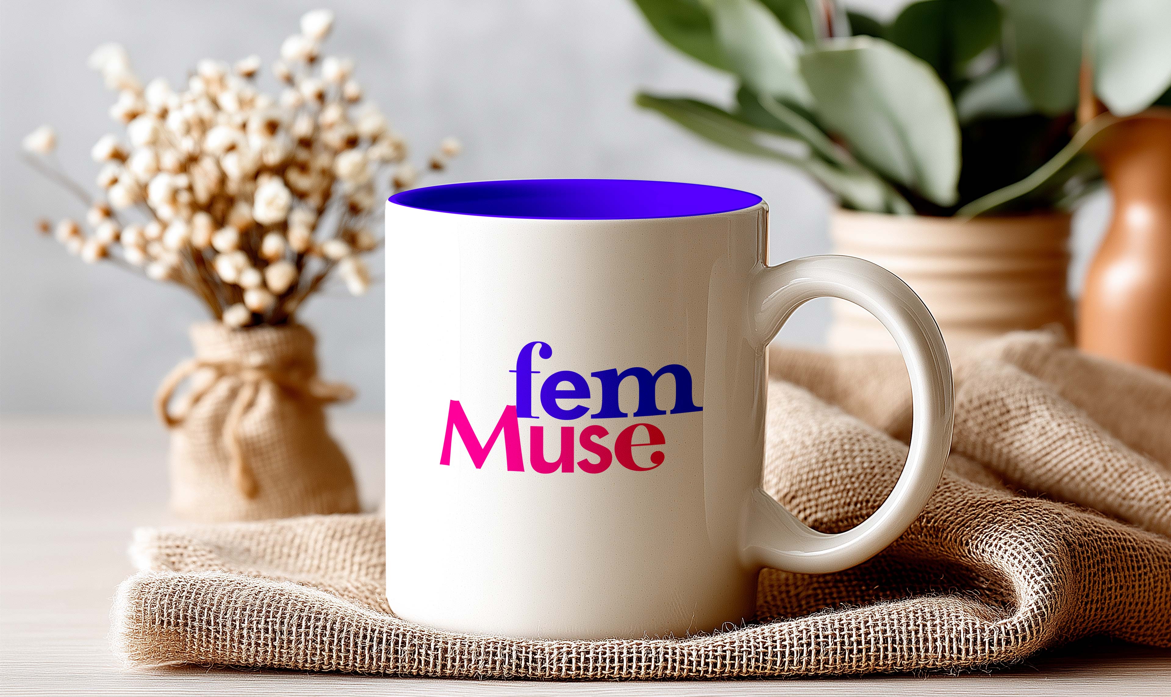 femmuse-8
