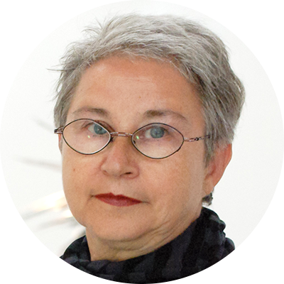 ma+